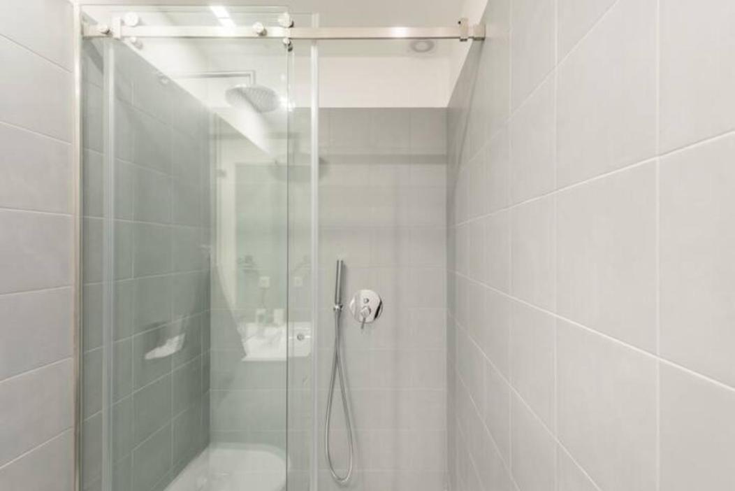 Апартаменты Guestready - Inside The Dots Порту Экстерьер фото